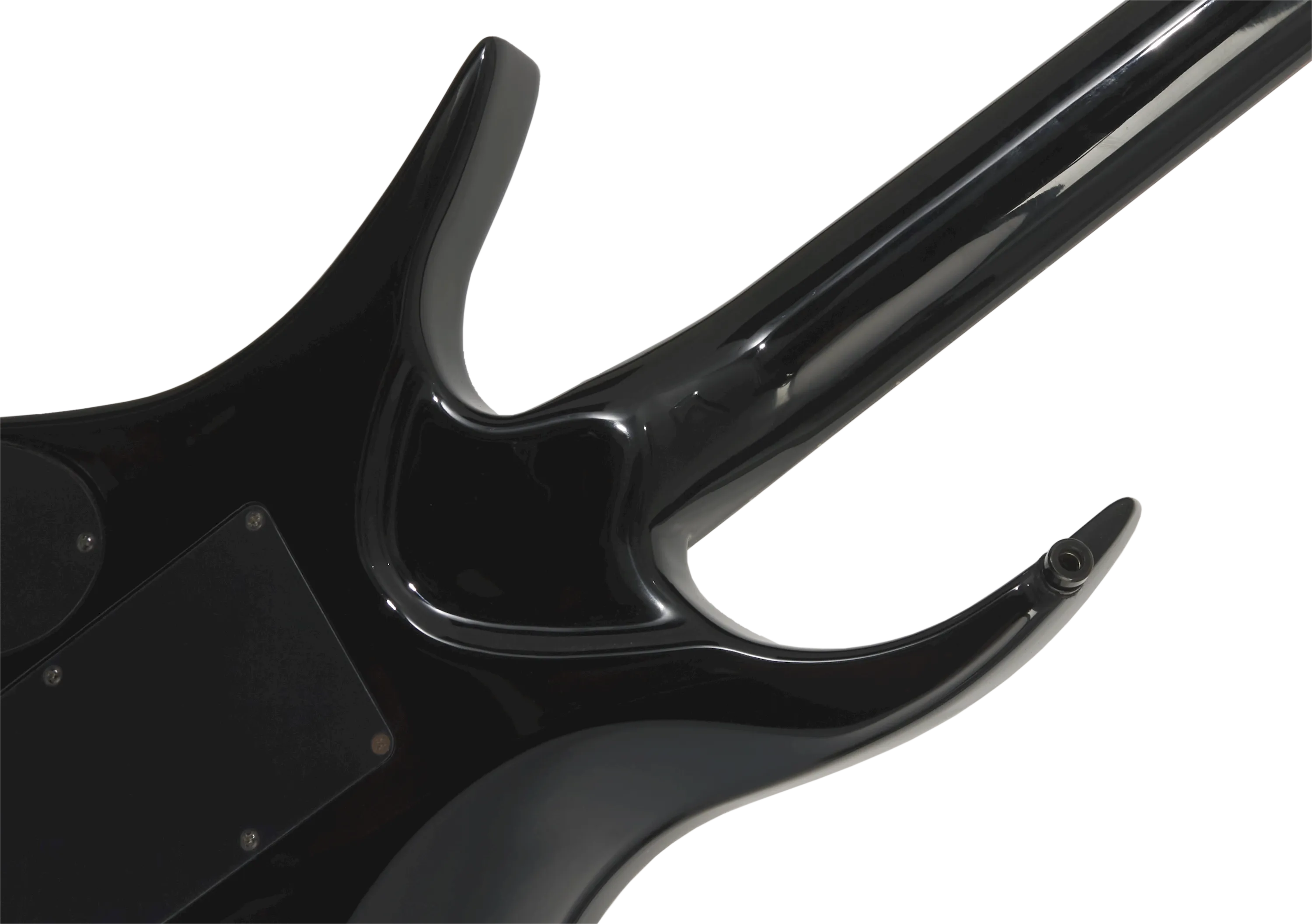 Zerberus Hydra Sunburst (Gebraucht) – Bild 4