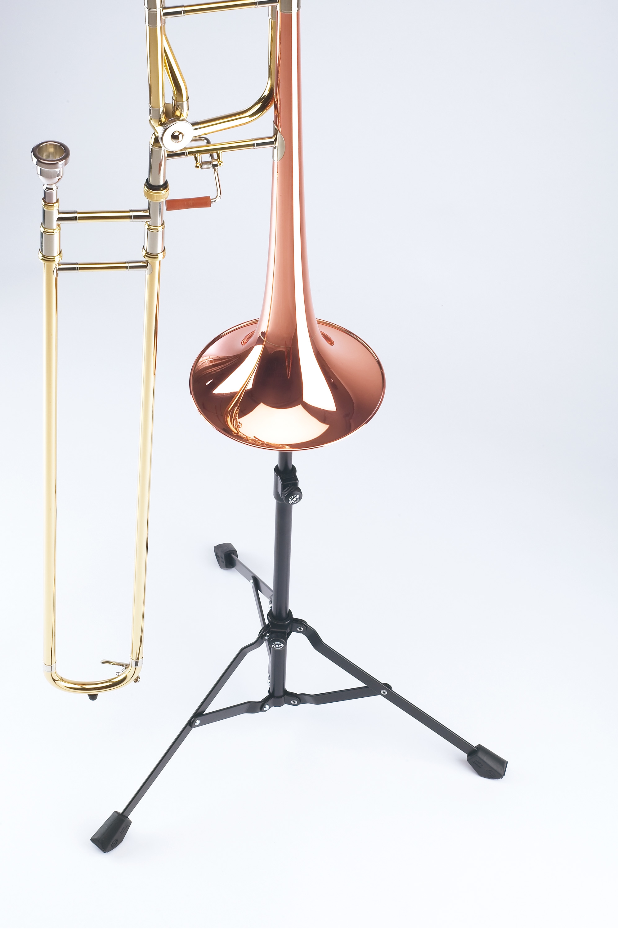 K&M 14990  – Bild 3