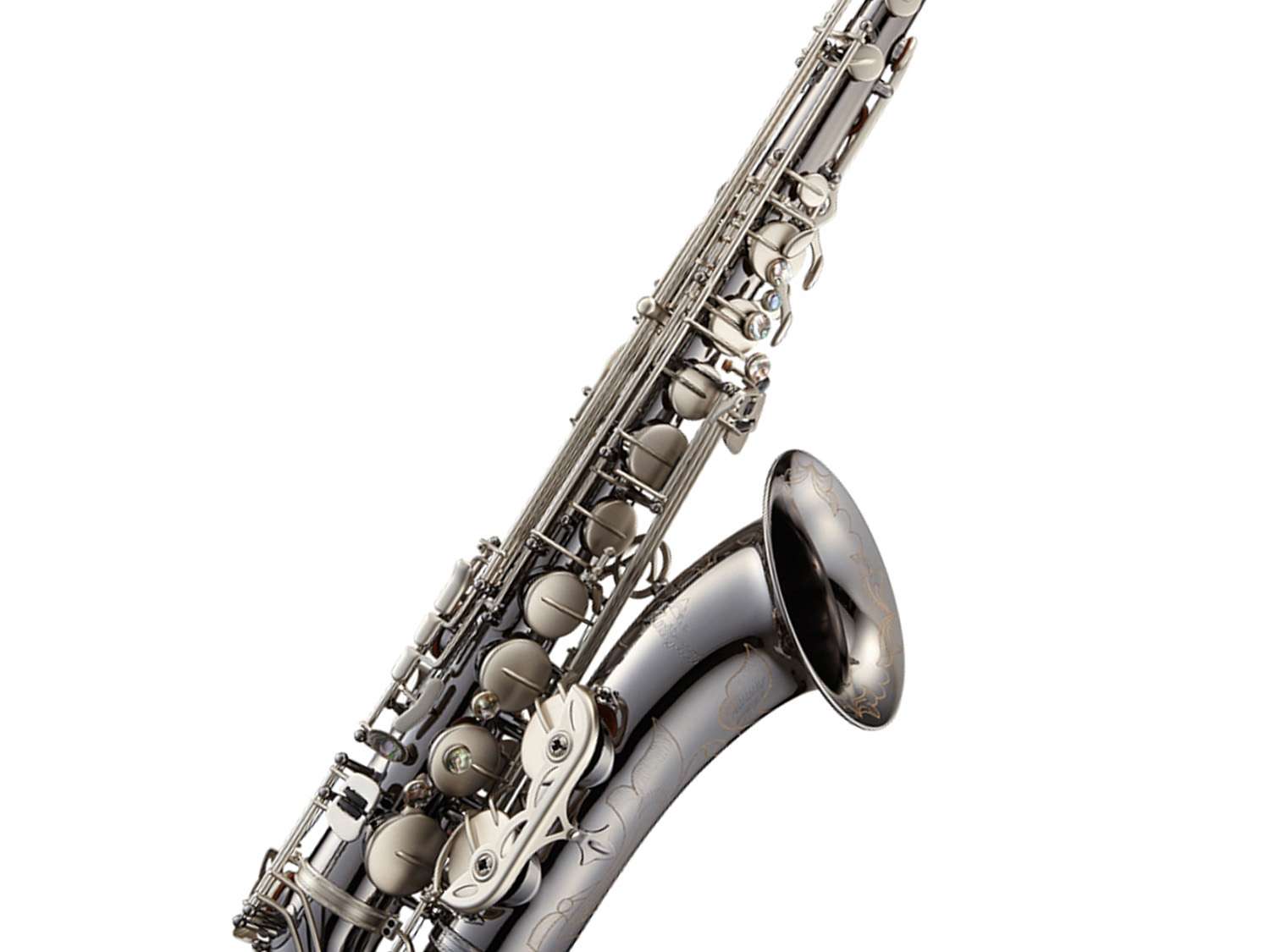 Antigua TS-4248 BC-GH – Bild 3