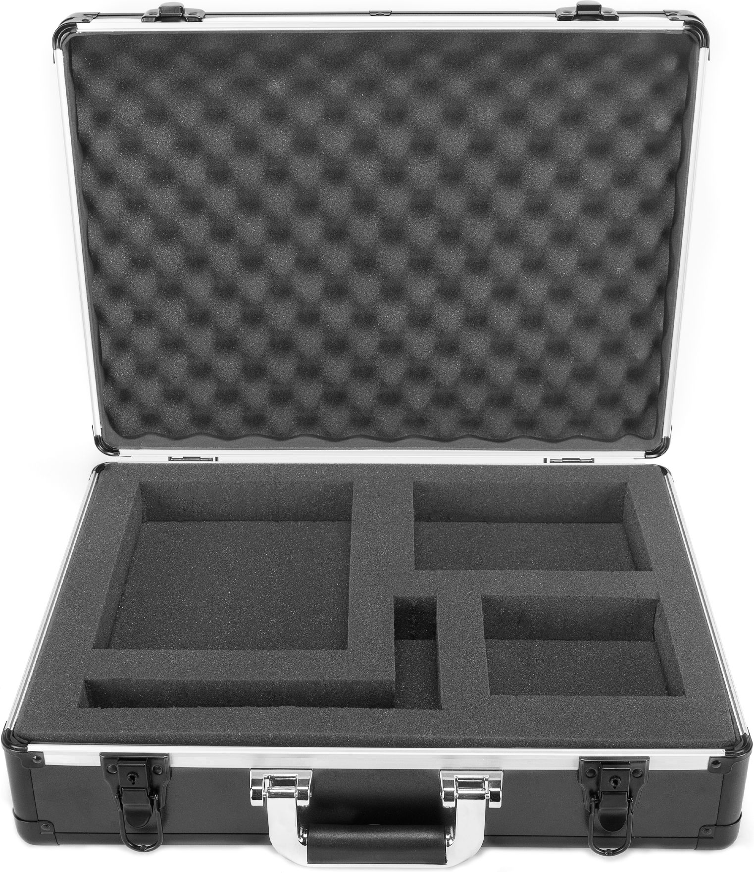 Analog Cases UNISON Custom Edition