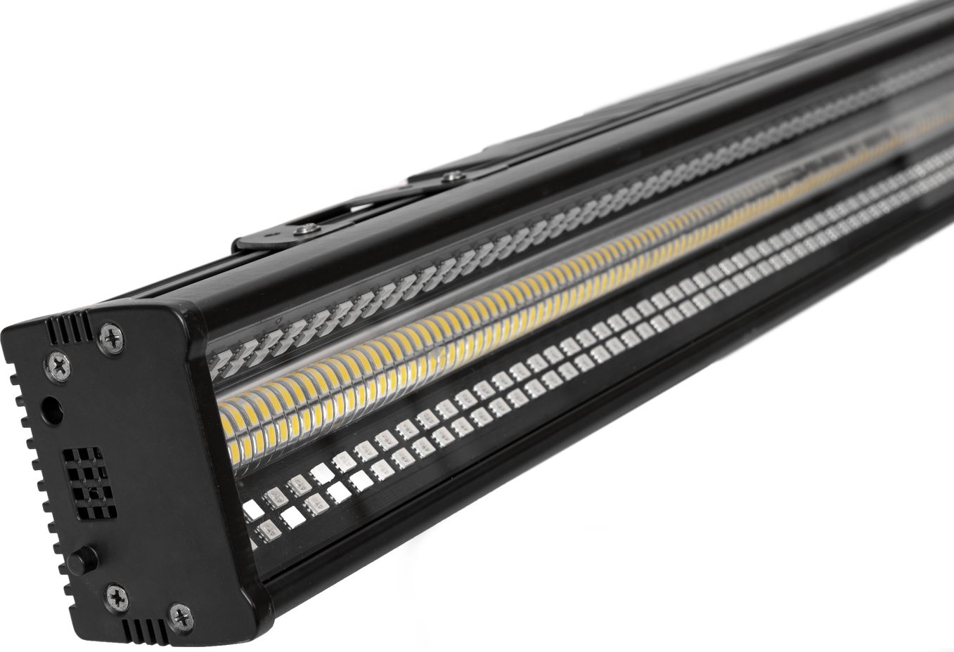 Eurolite LED Mega Strobe 768 Bar – Bild 4