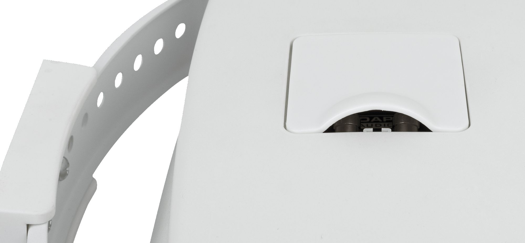 DAP-Audio EVO5 2-Wege-Fullrange-Lautsprecher -Paar- – Bild 3