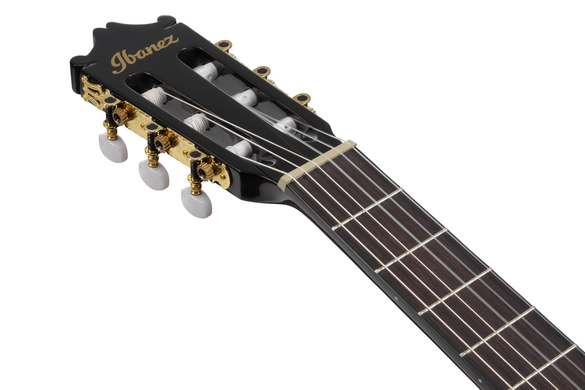 Ibanez GA11CE-BK – Bild 6