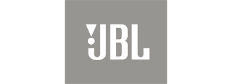 JBL
