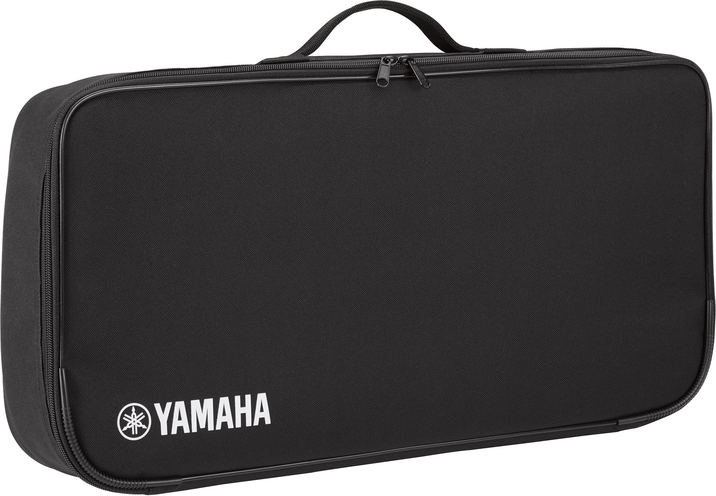 Yamaha SC-Reface Softbag