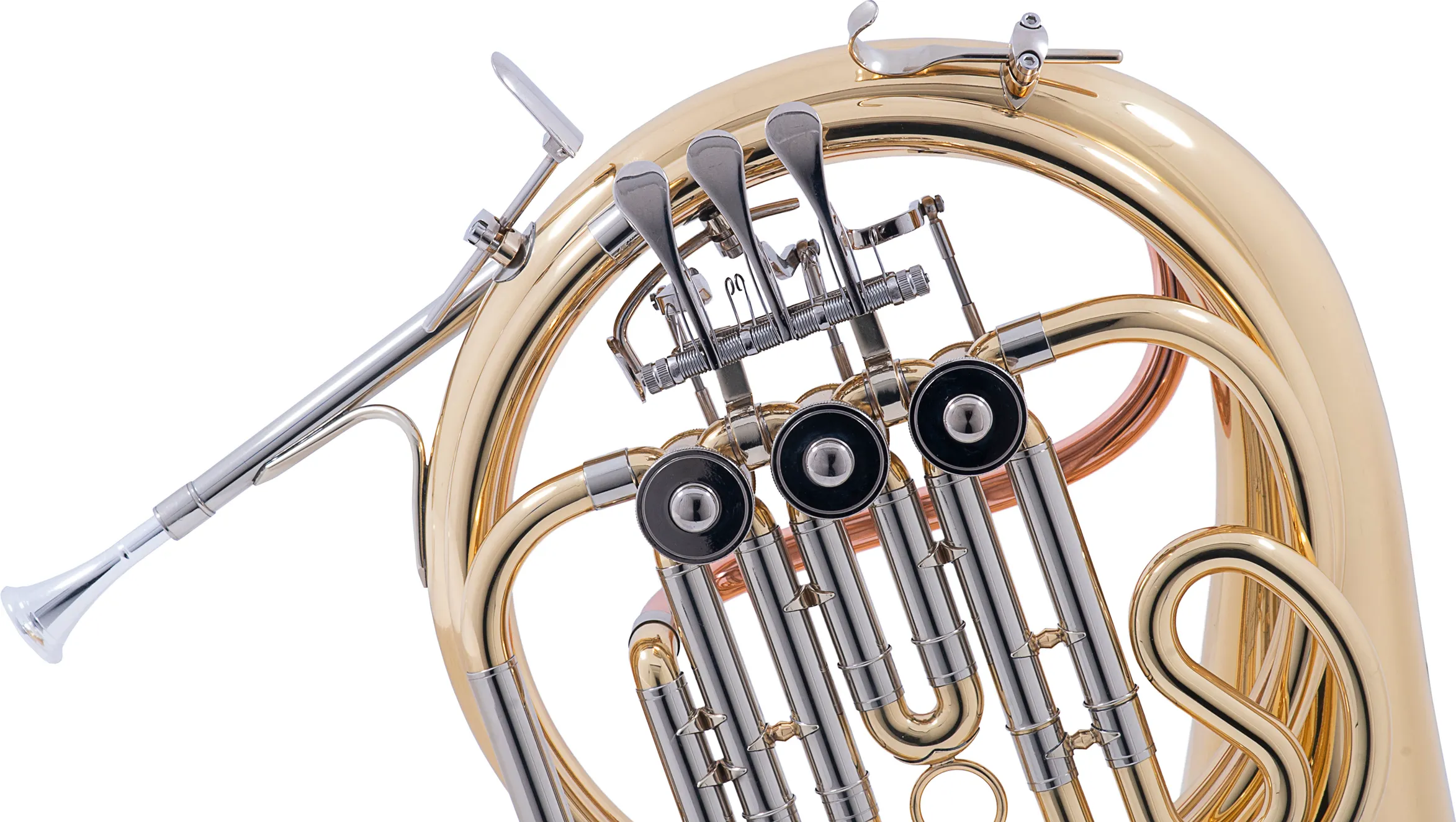 MTP Waldhorn Mini K-35 – Bild 3