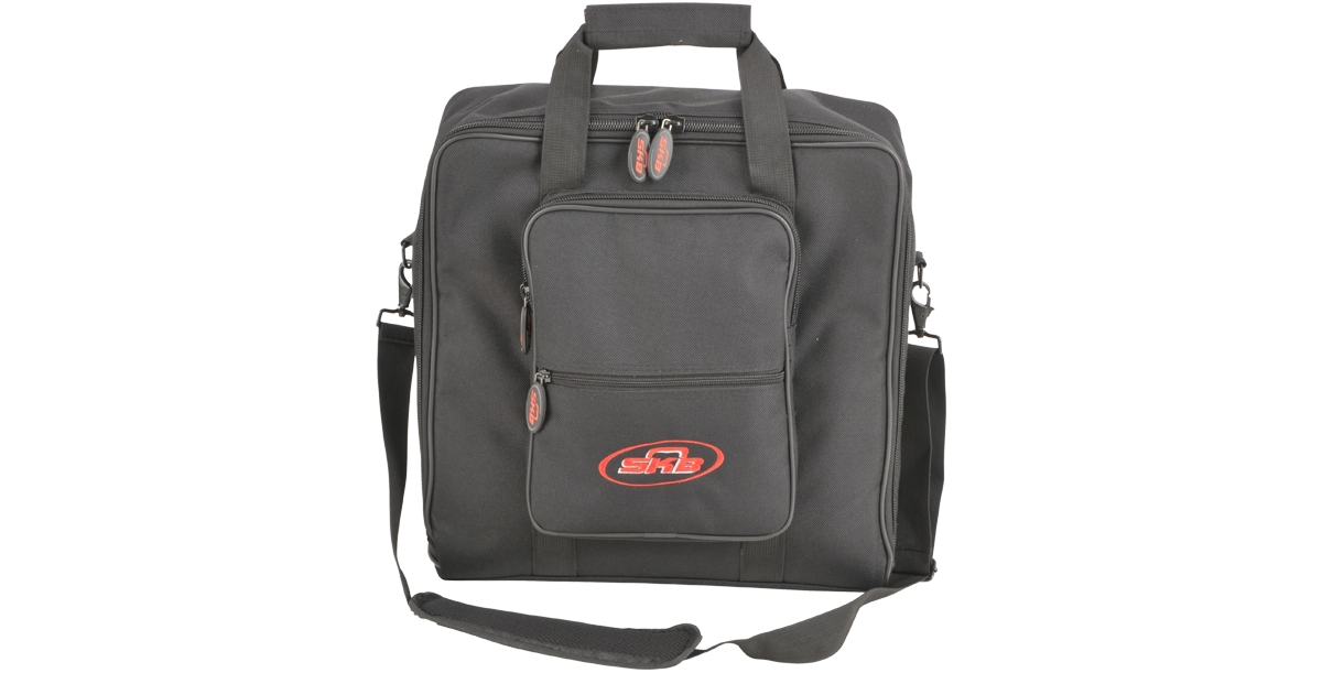 SKB 1SKB-UB1515
