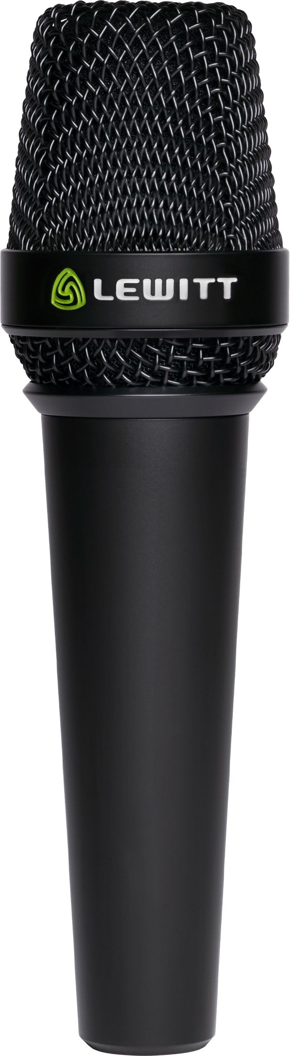 Lewitt MTP W950 