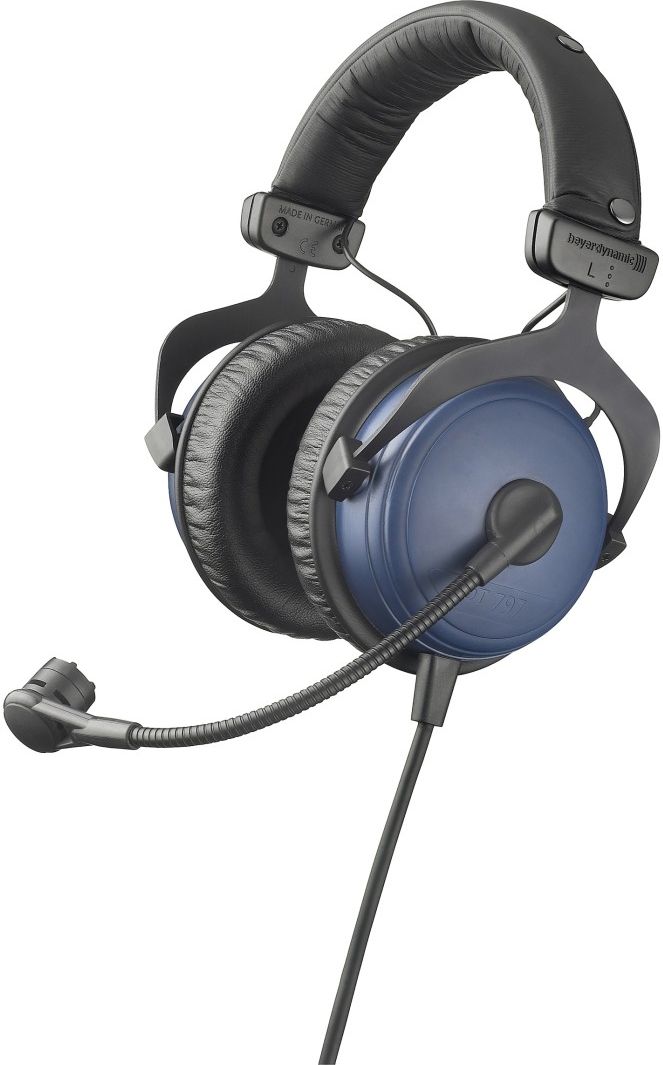Beyerdynamic DT 797 PV
