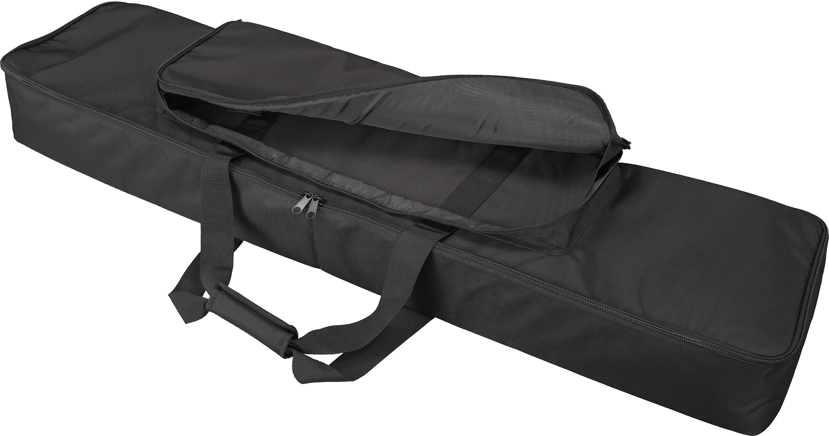 Yamaha SC-KB851 Softcase – Bild 2