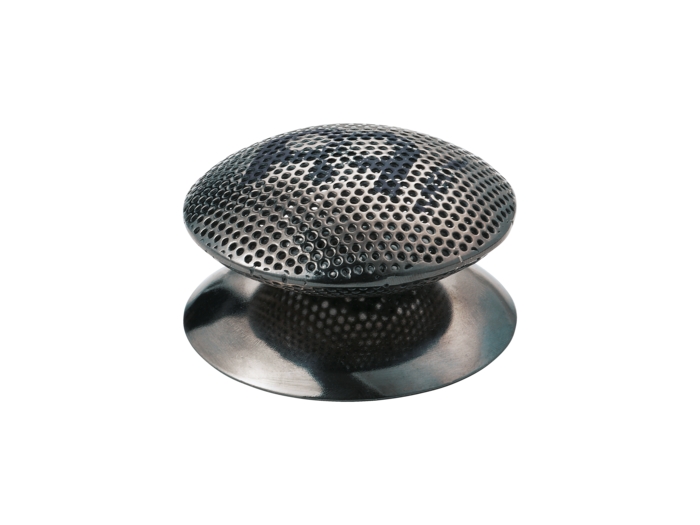 Meinl Spin Spark Shaker
