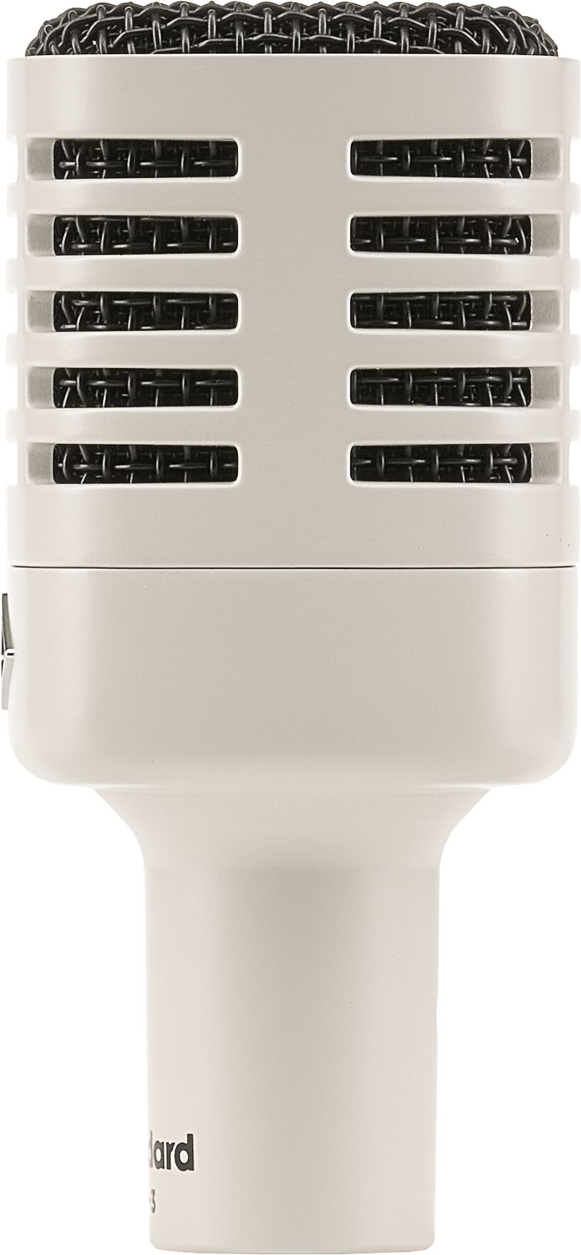 Universal Audio SD-3 – Bild 2