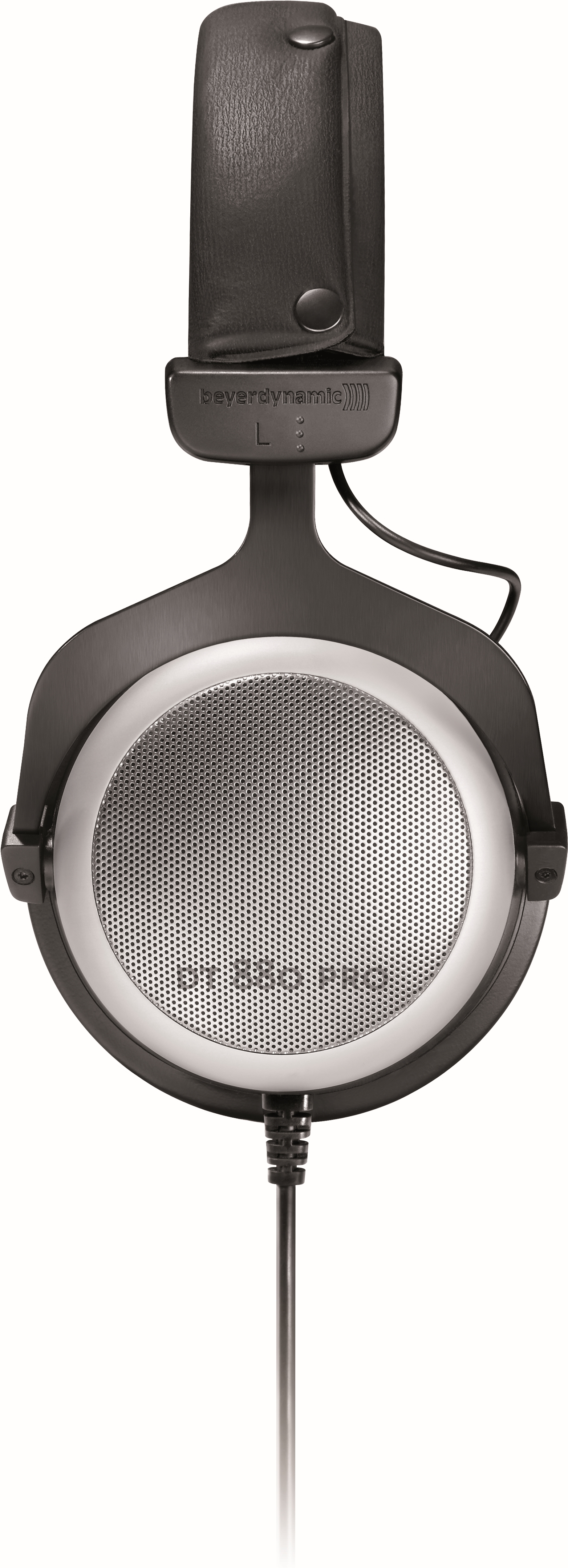 Beyerdynamic DT 880 PRO (Showroom Modell)