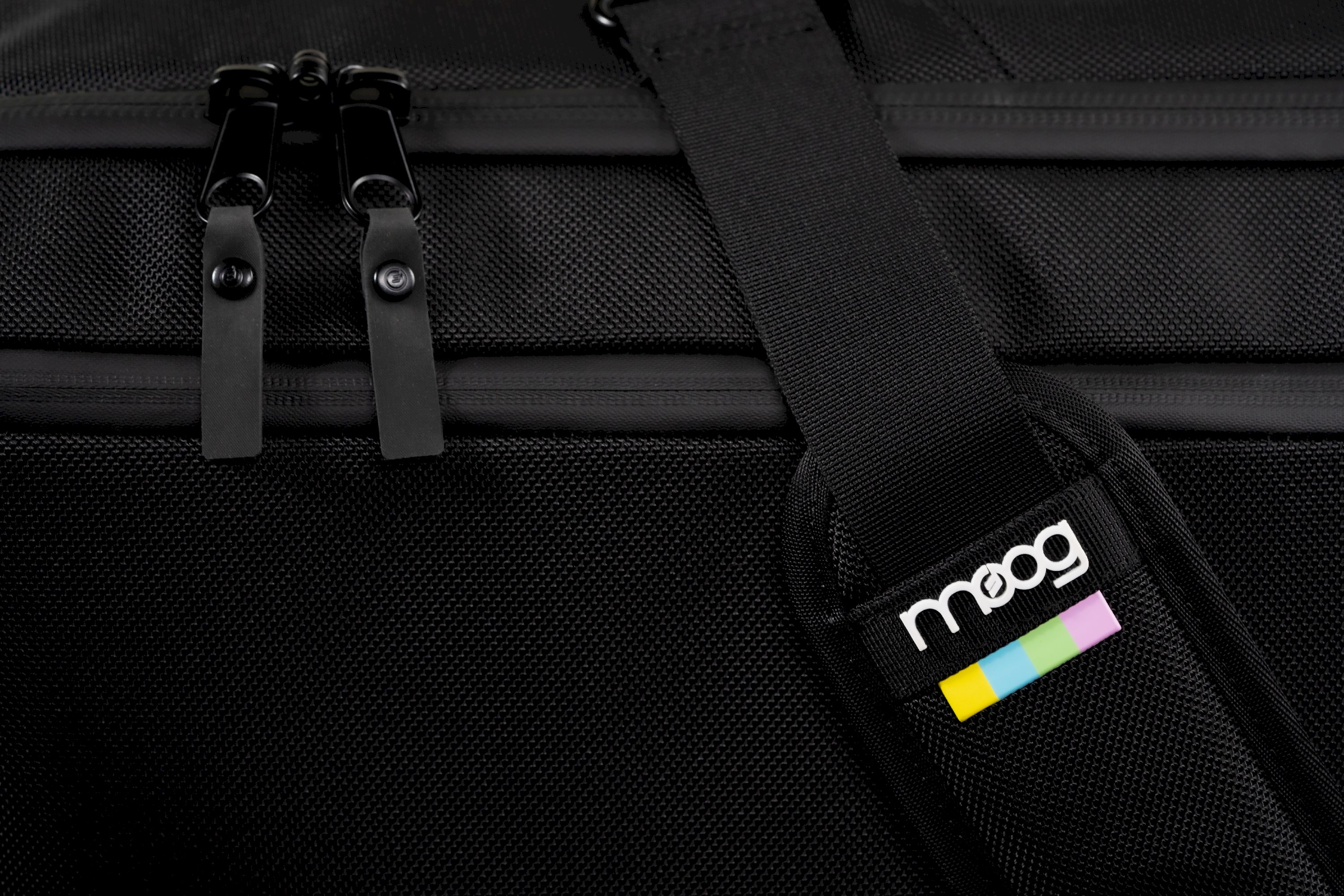 Moog Matriarch SR Series Case – Bild 6