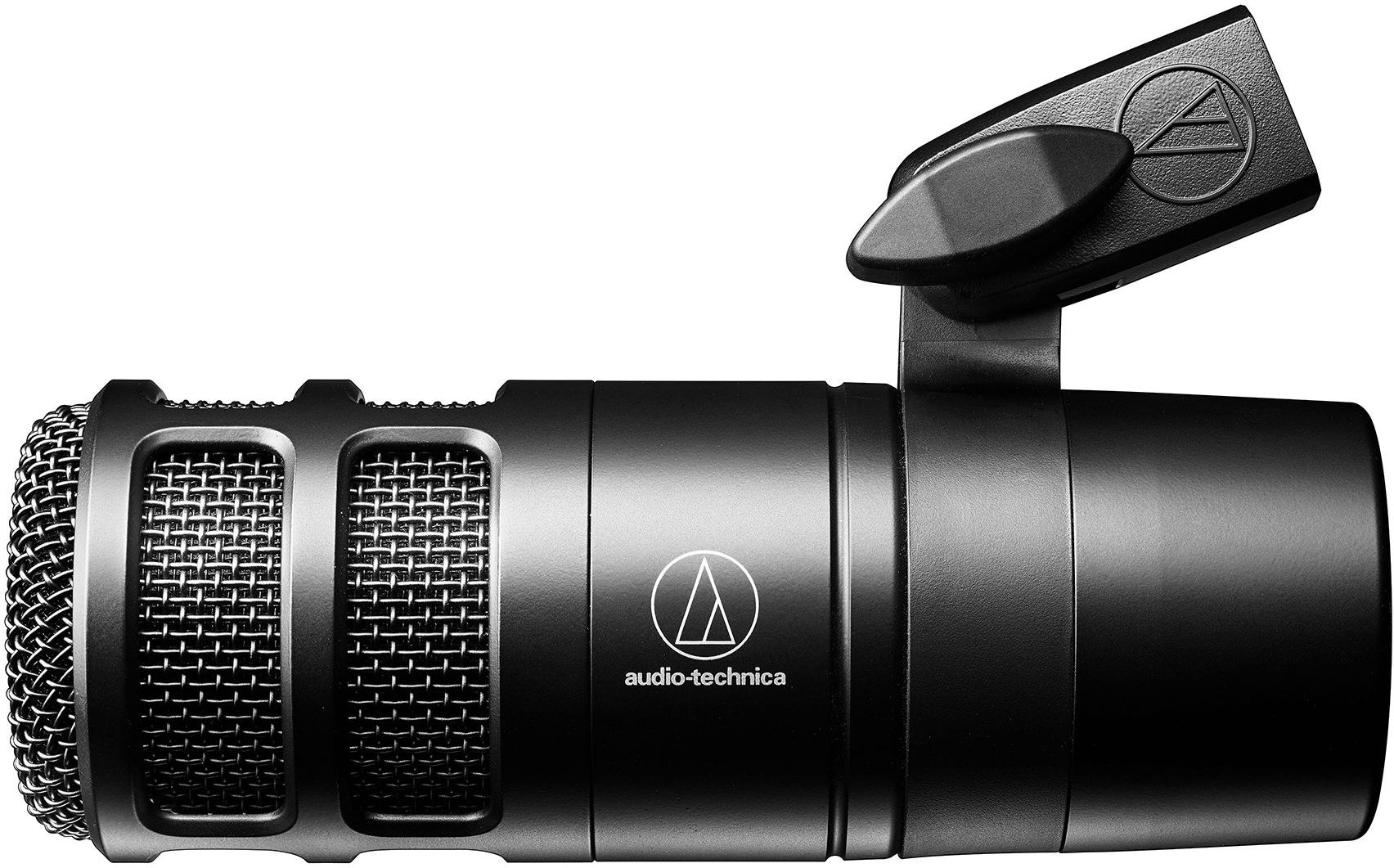 Audio Technica AT2040 – Bild 2