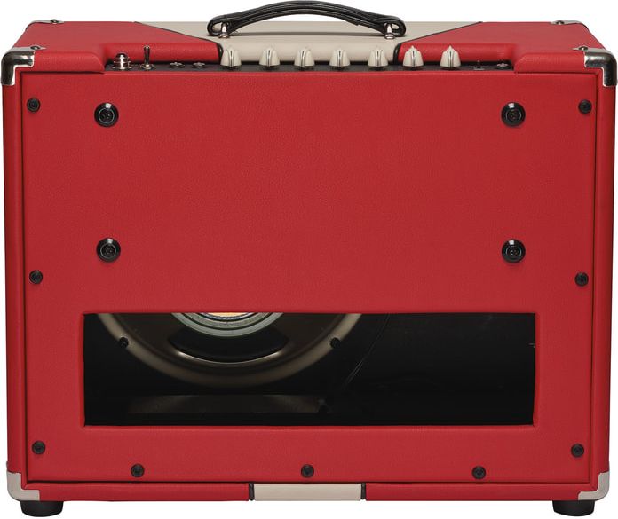 Koch Amps Ventura V20 C112 Combo – Bild 2