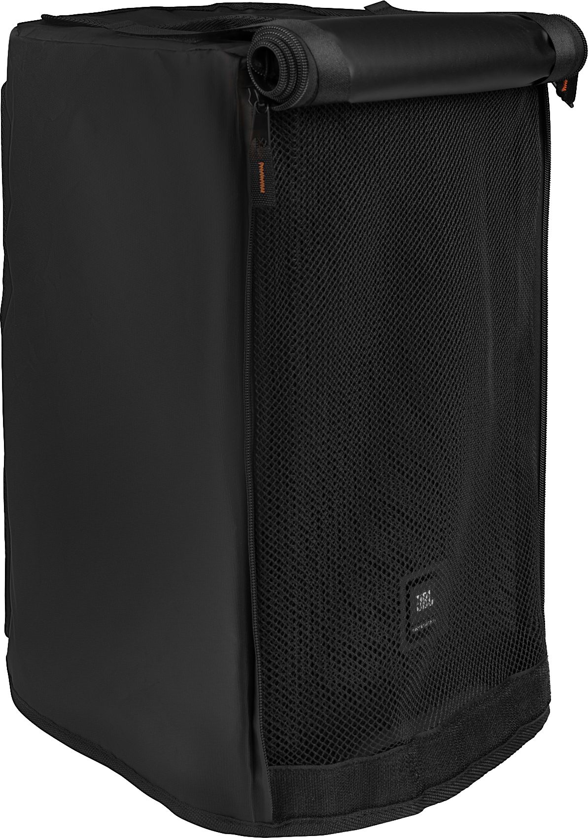 JBL PRX908-CVR-WX – Bild 2