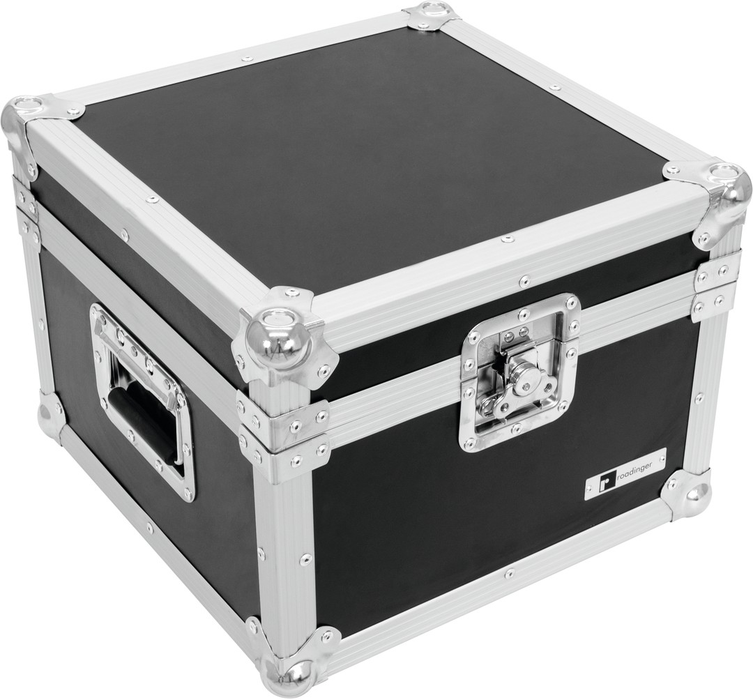 ROADINGER Universal-Transport-Case 40x40x30cm