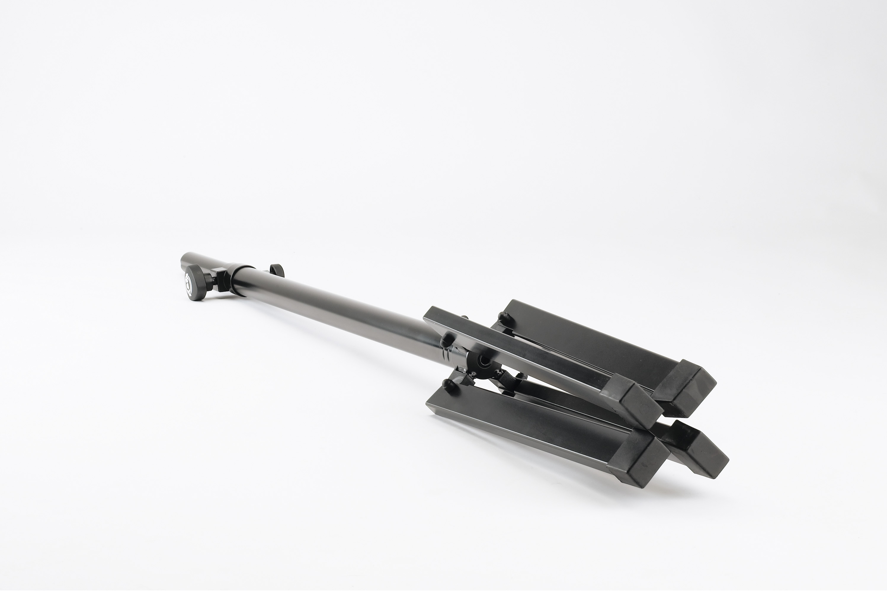 K&M 19500  – Bild 2