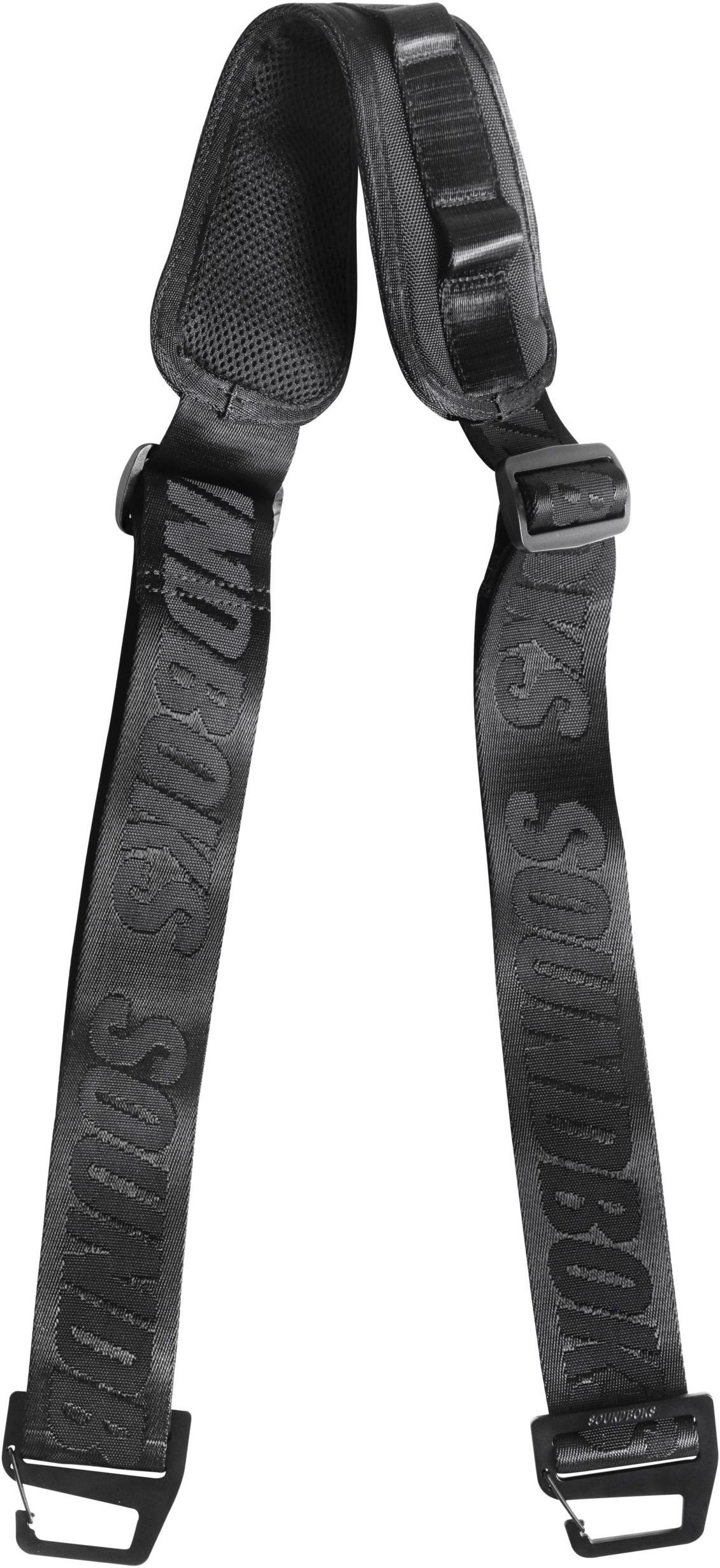 Soundboks Go Carrier Strap