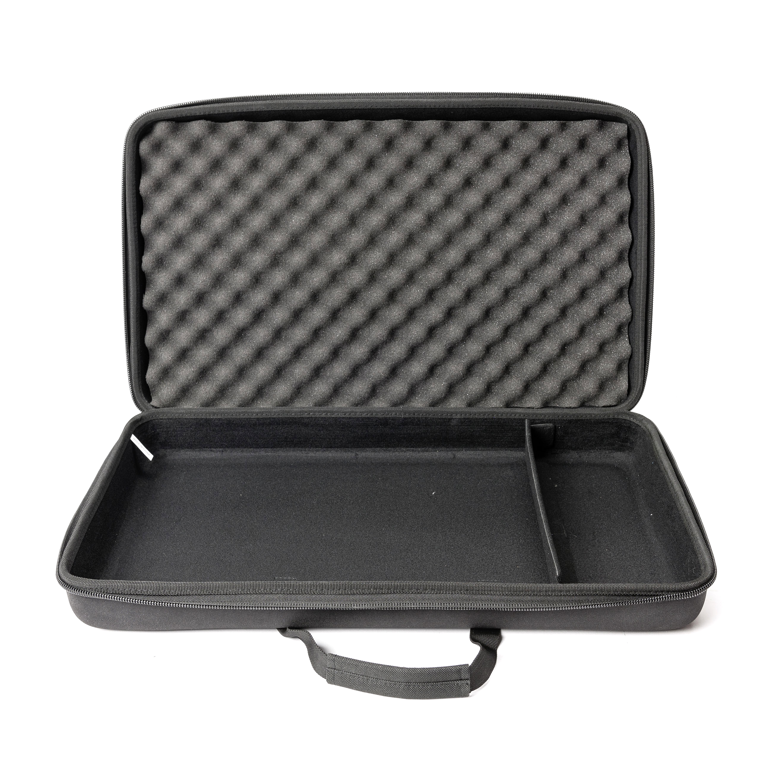 Magma CTRL CASE PRIME GO – Bild 4
