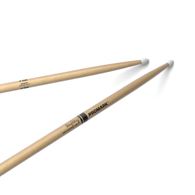 Pro Mark TX420N Mike Portnoy Signature Sticks – Bild 2