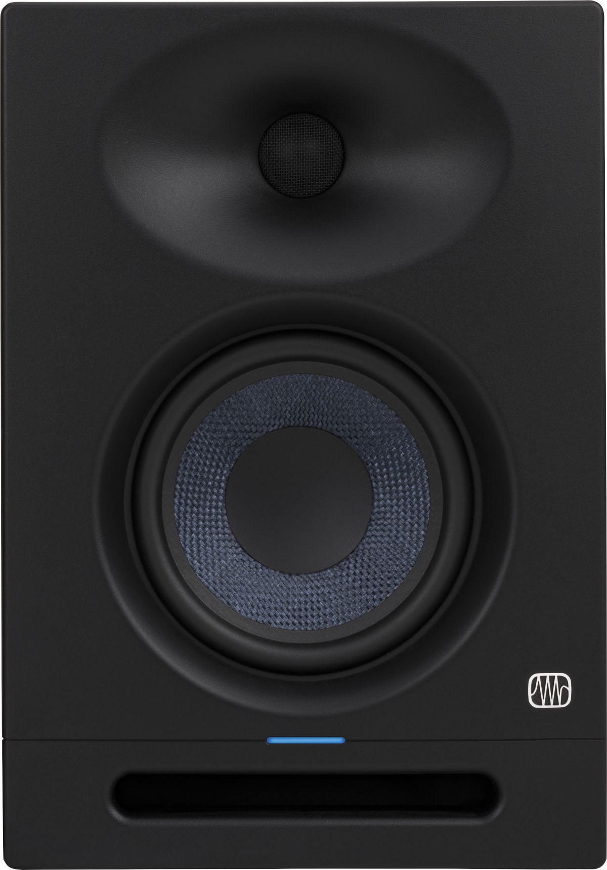Presonus Eris Studio 5