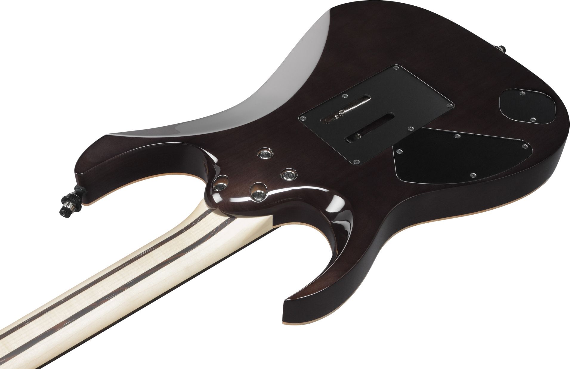 Ibanez RG8870-BRE