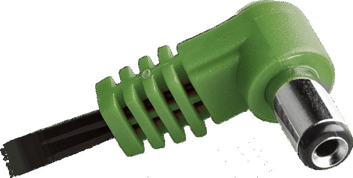 Cioks Flex Type 4 Cioks Flex Type 4