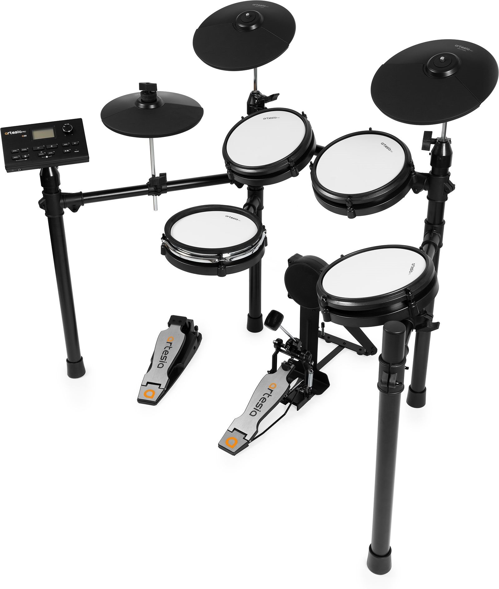 Artesia Legacy a30 Bundle – Bild 3