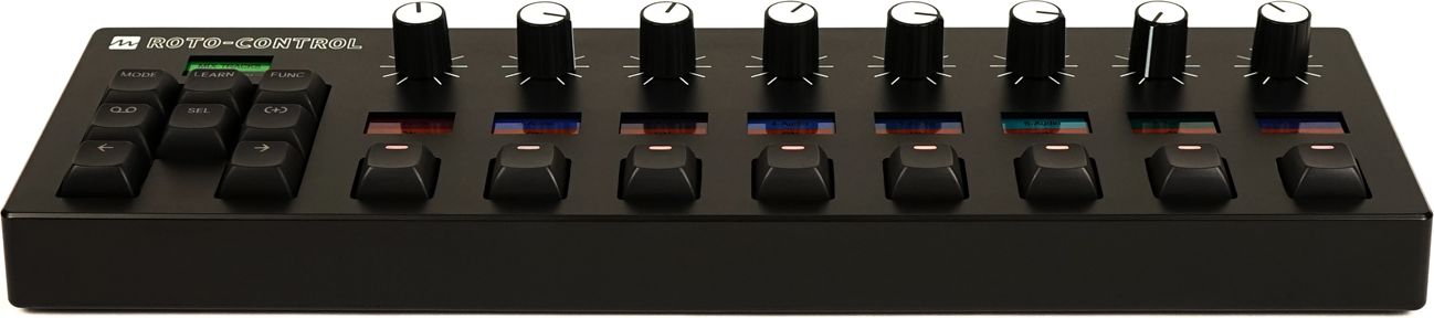 Melbourne Instruments Roto-Control – Bild 3