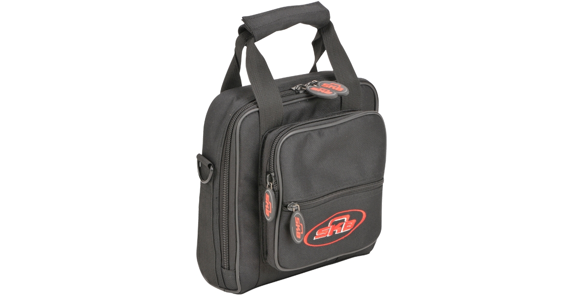 SKB 1SKB-UB0909 Universal Equipment/Mixer Tasche SKB 1SKB-UB0909 Universal Equipment/Mixer Tasche
