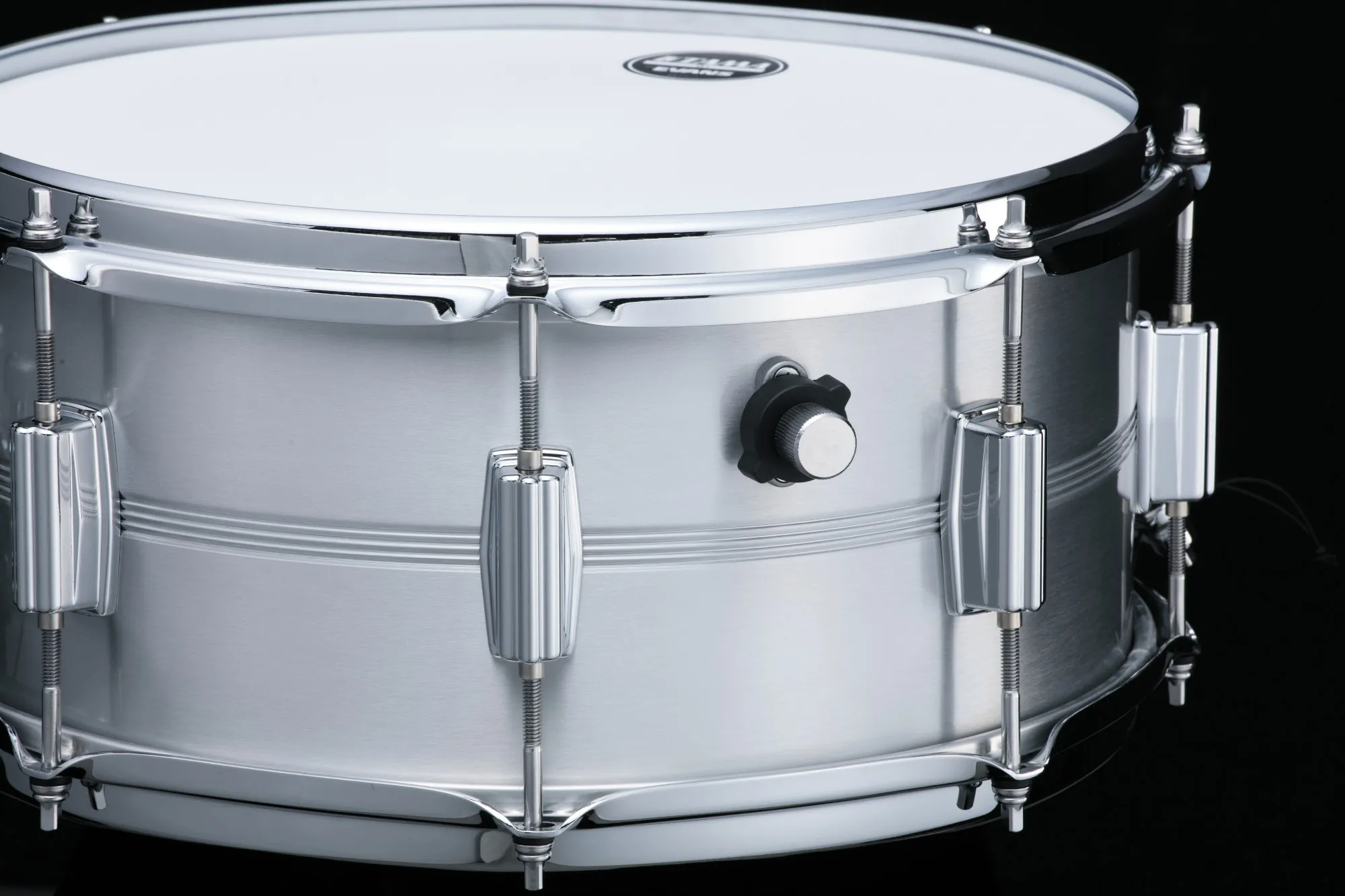 Tama AN1465 Anika Nilles Signature Snaredrum 14" x 6.5" – Bild 2