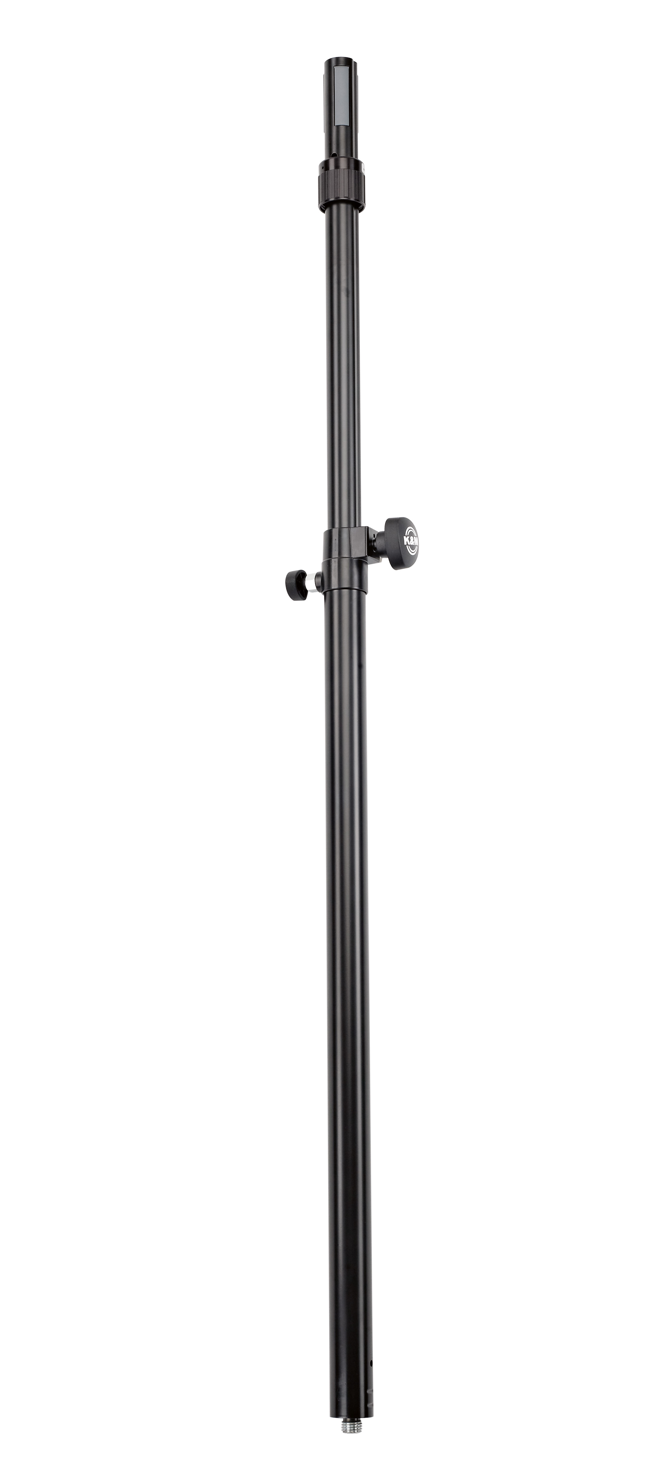 K&M 21368