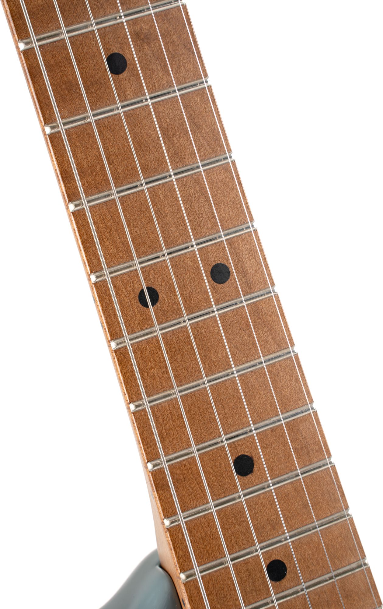 Cort G250 SE Ocean Blue Grey – Bild 5