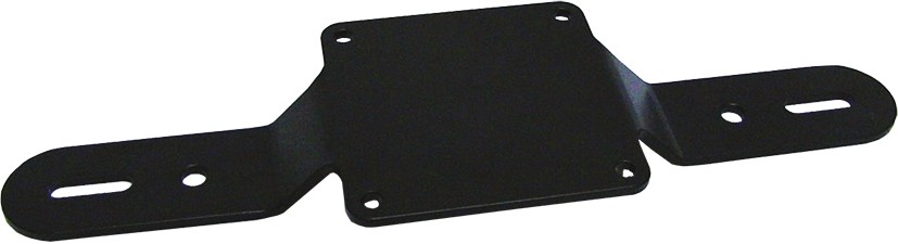 Global Truss TV Mount F34/F44