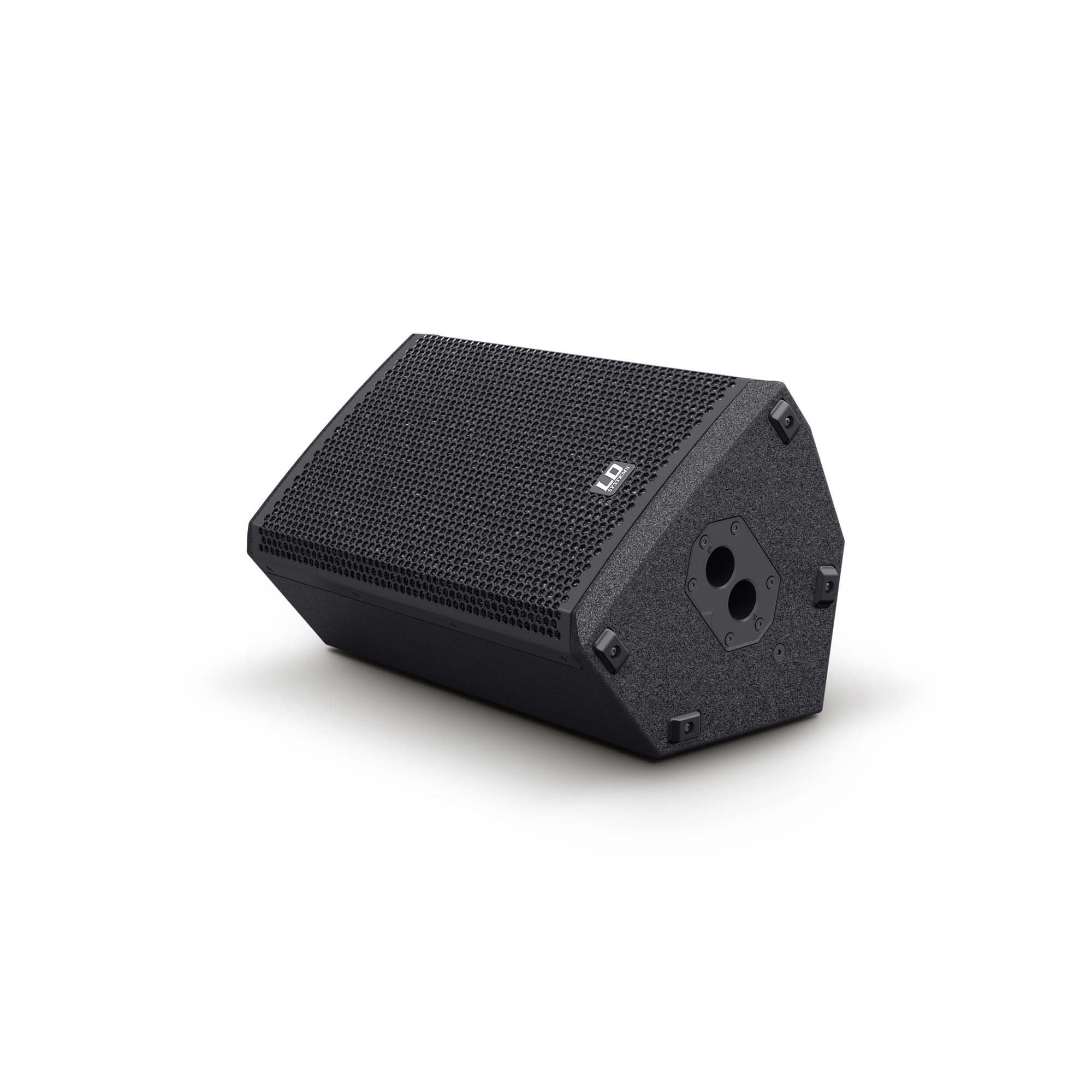 LD Systems STINGER 10 G3 – Bild 2