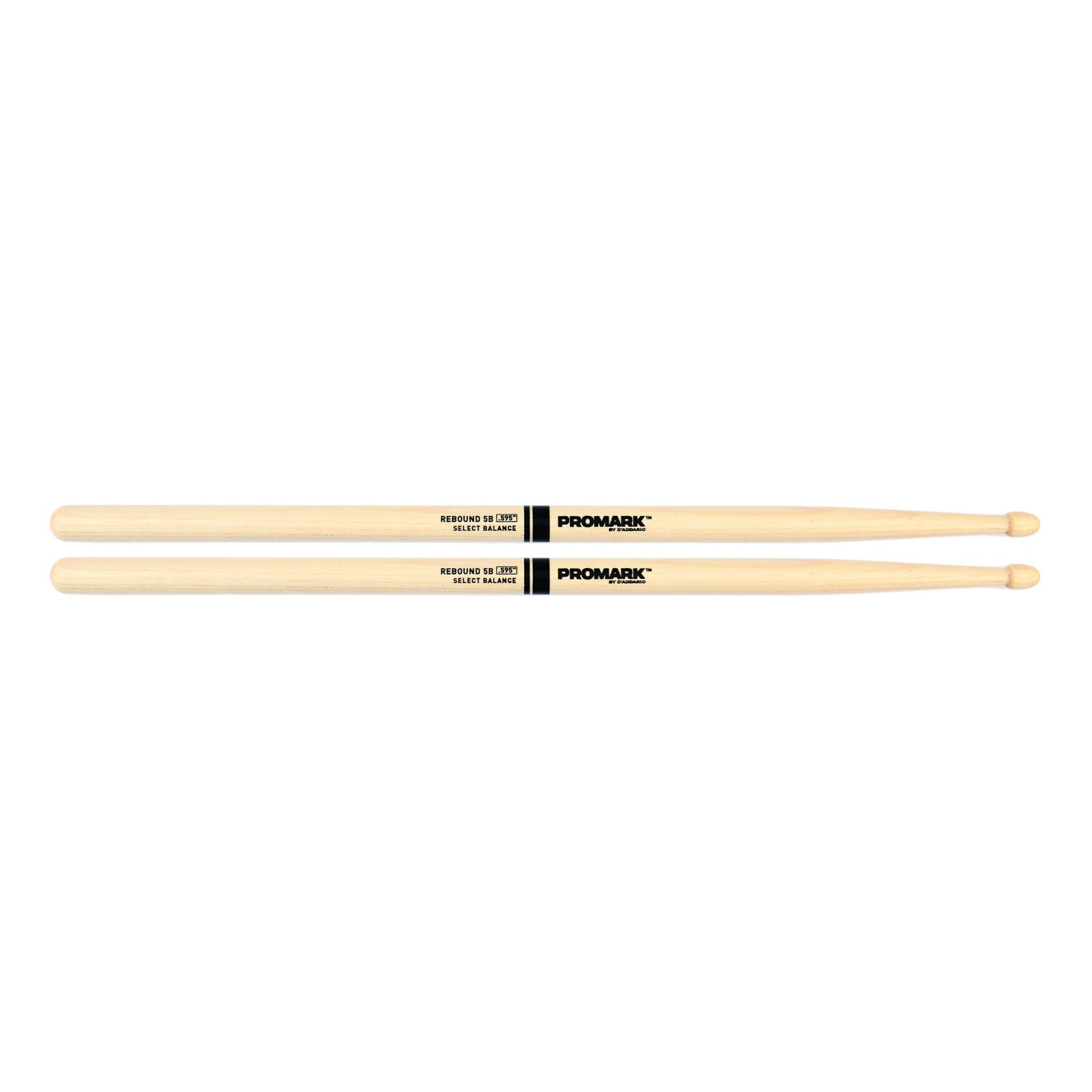 Pro Mark RBH595AW 5b Acorn Rebound Balance