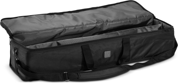 LD Systems MAUI 28 G3 SAT BAG