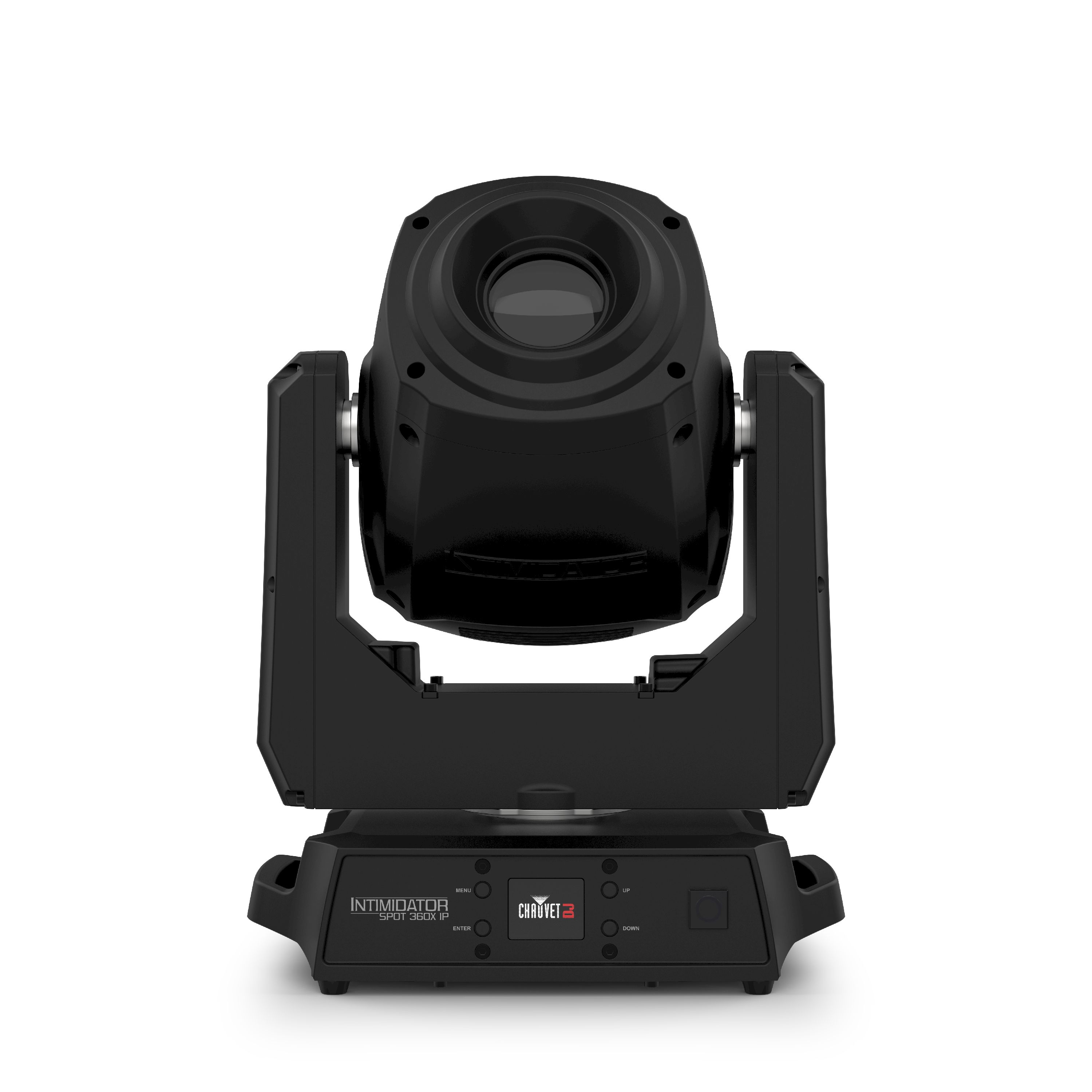 Chauvet DJ Intimidator Spot 360X IP