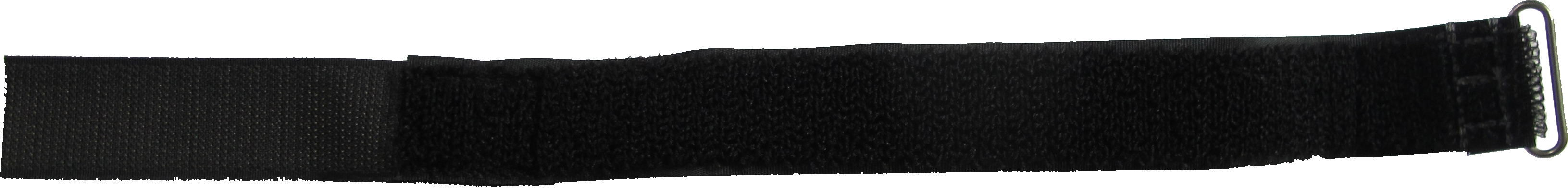 Early hook and loop tapes 25/300 Early hook and loop tapes 25/300