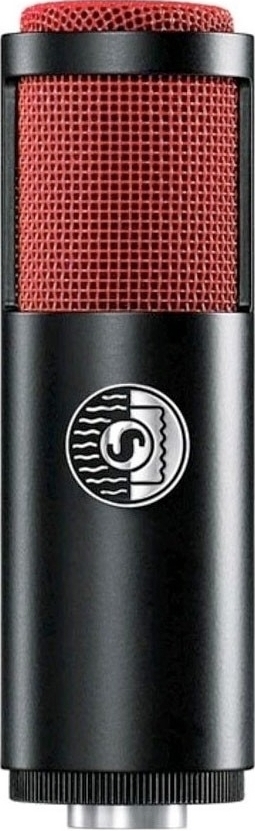 Shure KSM-313