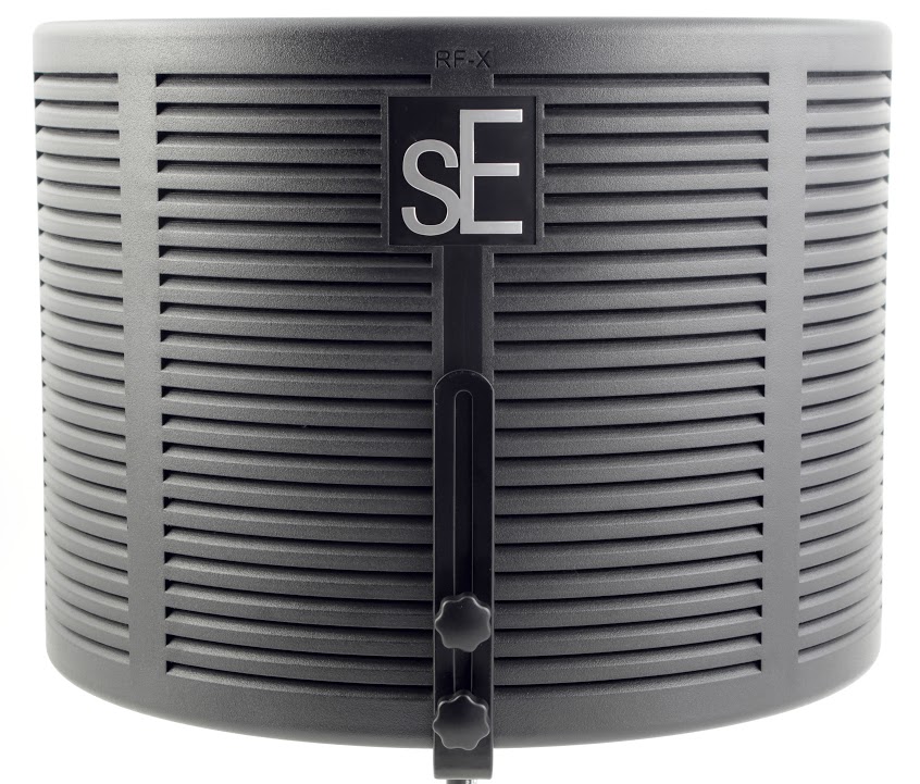 SE electronics X1 S Studio Bundle  – Bild 8