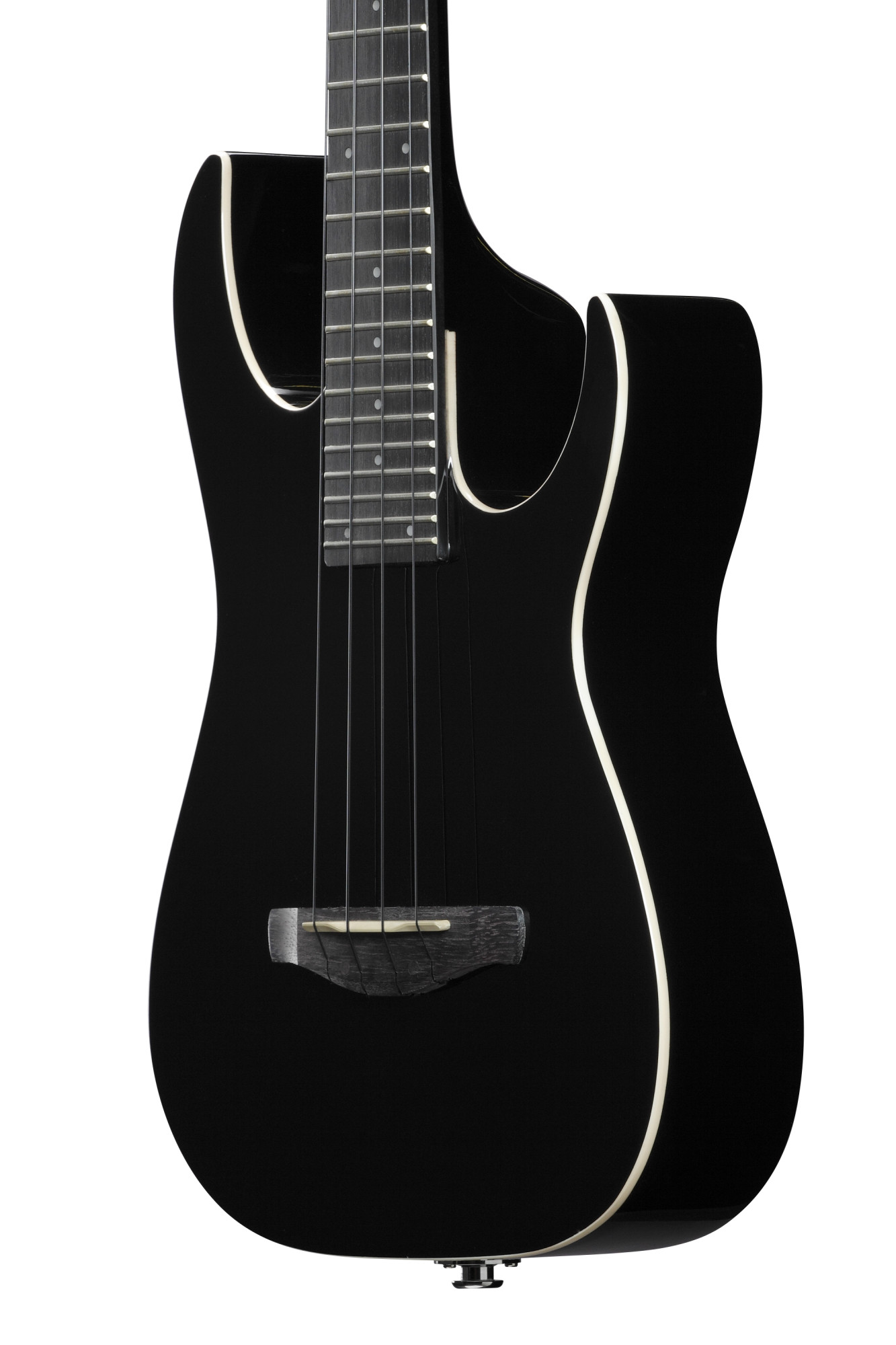 Ibanez URGT100-BK Ibanez URGT100-BK