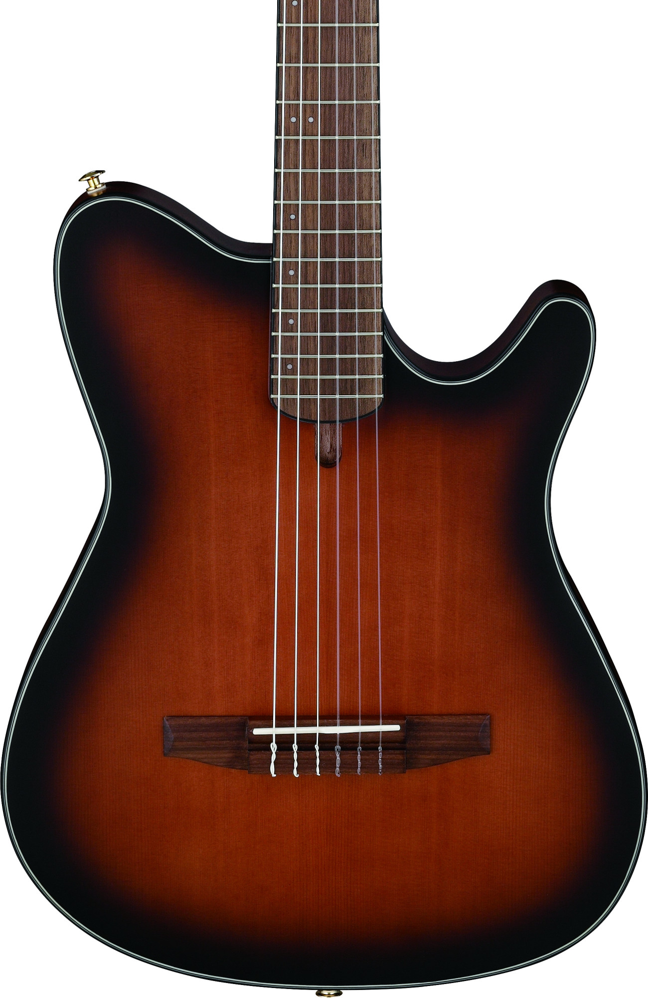 Ibanez FRH10N-BSF