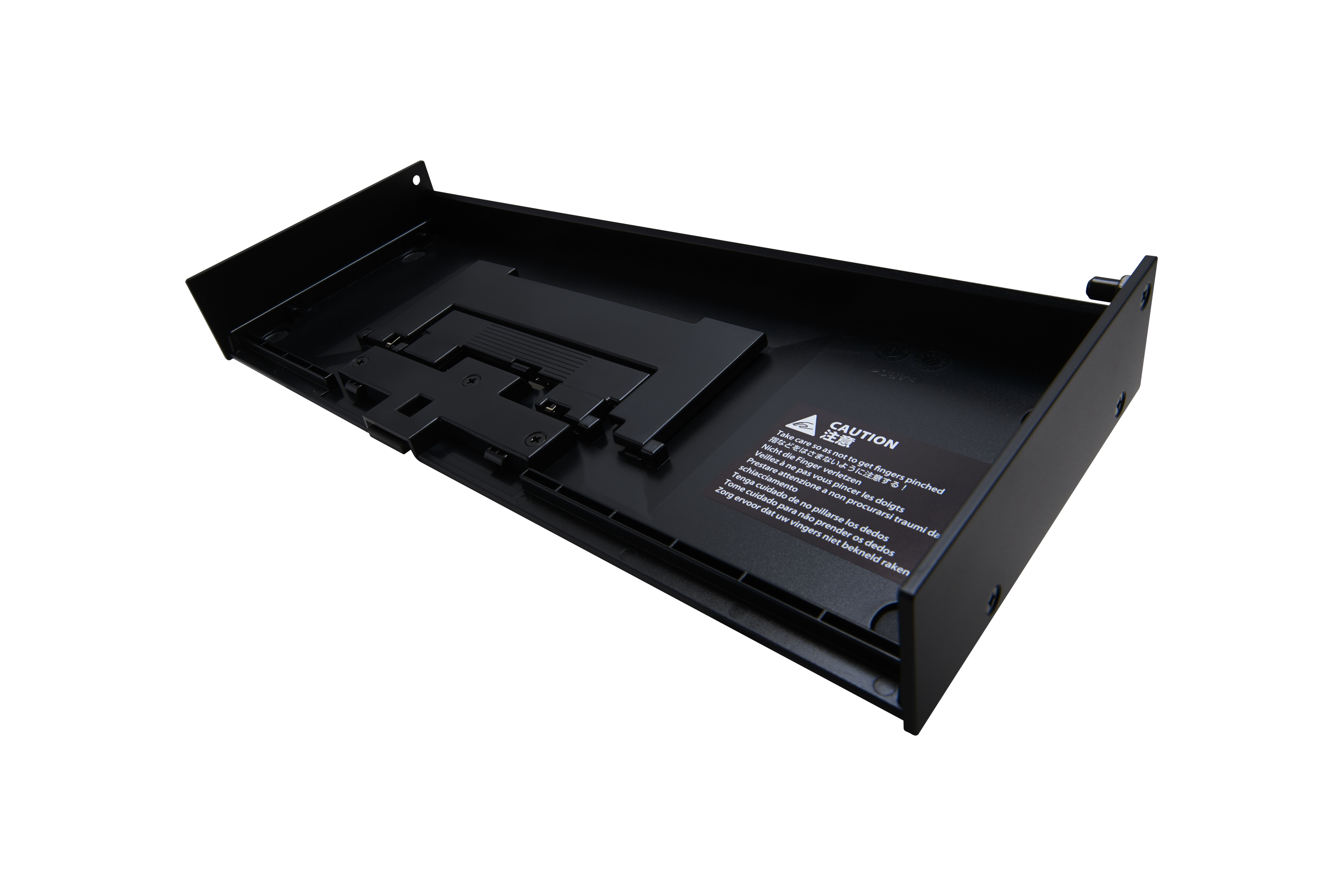 Roland DK-01 Boutique Dock – Bild 3