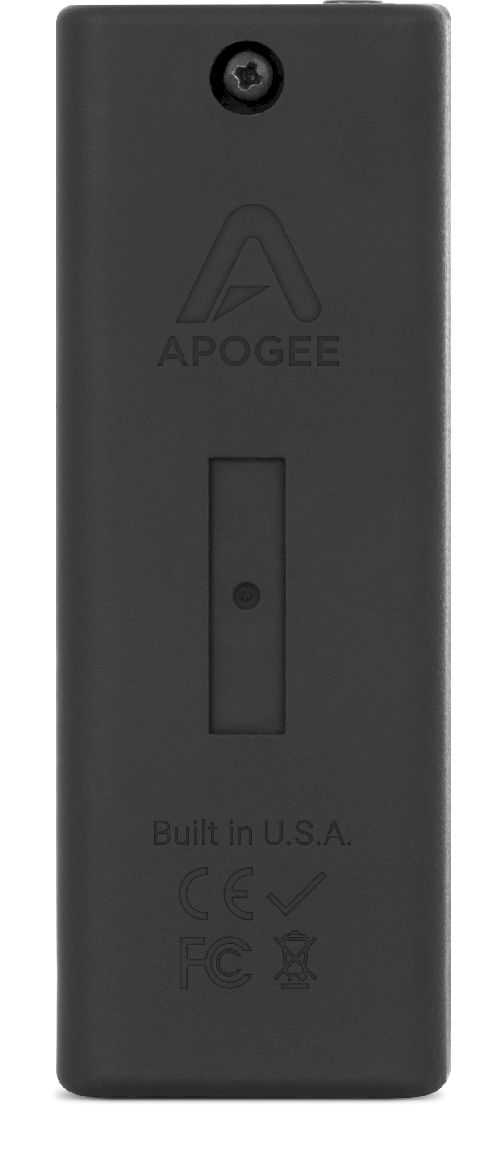 Apogee JAM PLUS – Bild 2