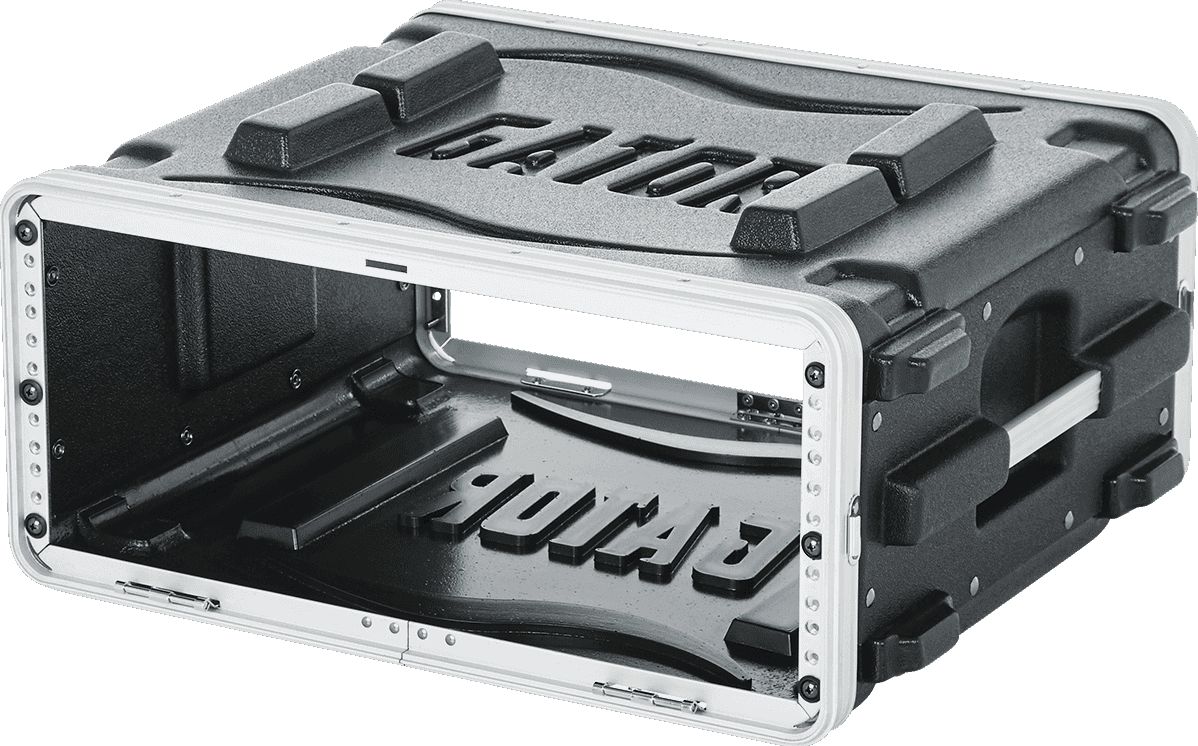 Gator Cases GR-4L Gator Cases GR-4L