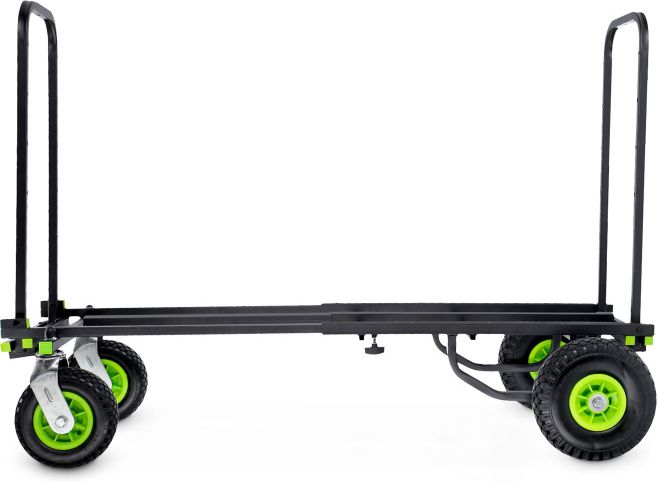 Gravity CART L 01 B  – Bild 5