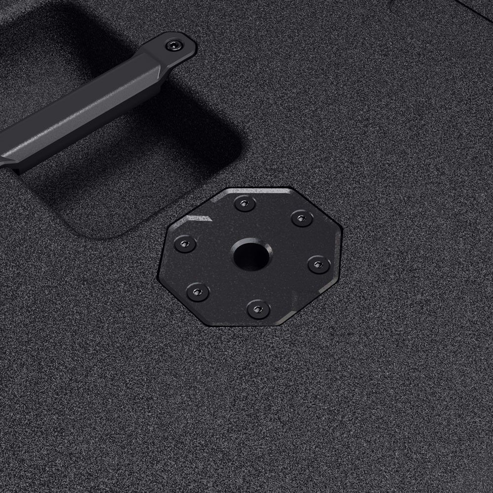 LD Systems Stinger Sub 18 A G3 LD Systems Stinger Sub 18 A G3